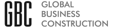 グローバル・ビジネス・コンストラクション協同組合